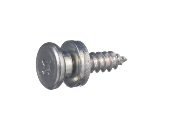 12172404-1-S-GE-WR01X28623-DOOR HANDLE FASTENER 360 view