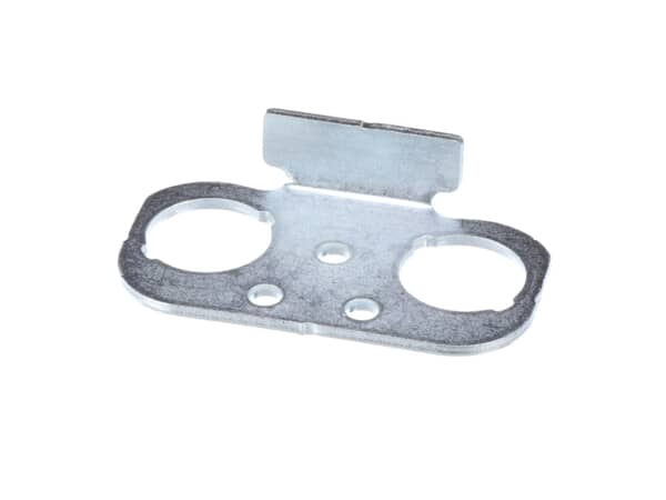 12172455-1-S-GE-WR02X24874-Refrigerator Door Stop 360 view