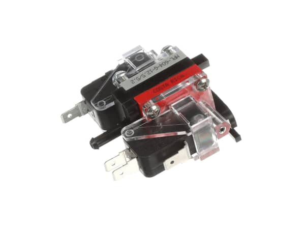 12172511-1-S-GE-WR02X25989-PRESSURE SWITCH 360 view