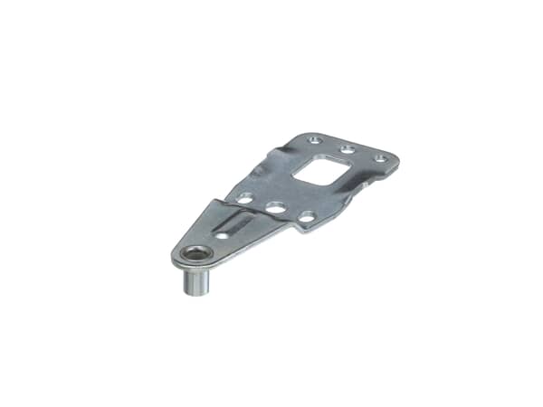12172669-1-S-GE-WR13X27462-TOP HINGE 360 view