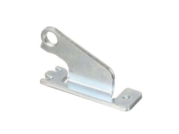 12172670-1-S-GE-WR13X27463-Center Hinge 360 view