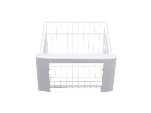 12172821-1-S-GE-WR21X25723-Basket Assembly 360 view