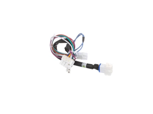 12172944-1-S-GE-WR55X27420-Defrost Cable 360 view