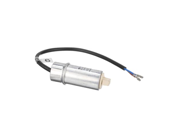 12172995-1-S-GE-WR62X21300-CAPACITOR 360 view