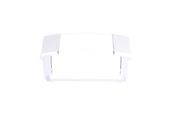 12173007-1-S-GE-WR71X25605-BIN DOOR Assembly 36/42 360 view