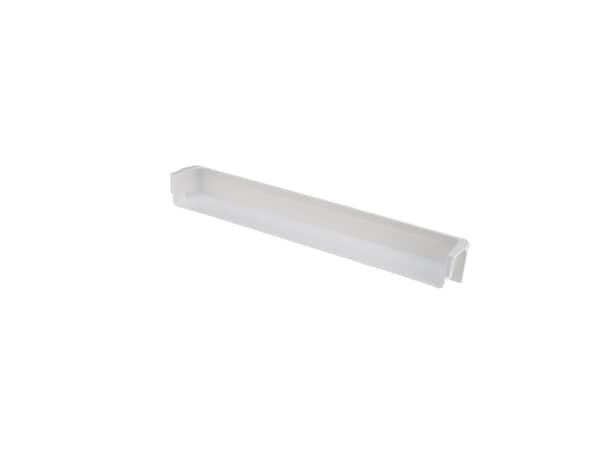 12173034-1-S-GE-WR71X27449-21 FF Door Rack (Clear) 360 view