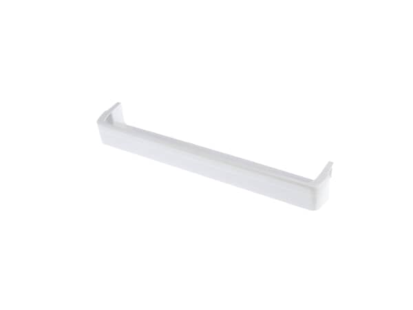 12173035-1-S-GE-WR71X27450-18 FF/21Freezer Door Rack (White) 360 view