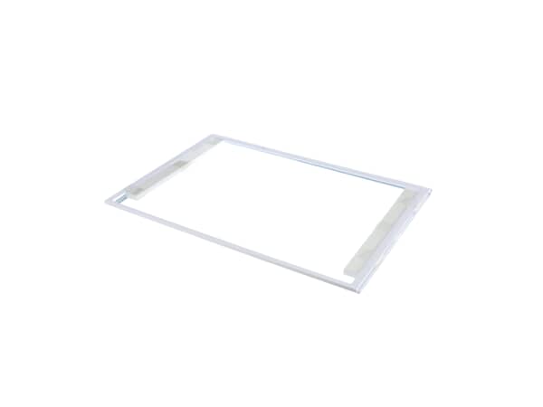 12173052-1-S-GE-WR71X27929-GLASS SHELF 360 view