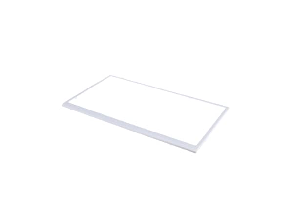12173053-1-S-GE-WR71X27932-GLASS SHELF FREEZER 360 view