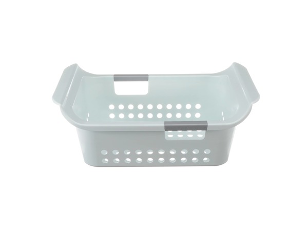 12173057-1-S-GE-WR71X28046-Freezer Basket Upper 360 view