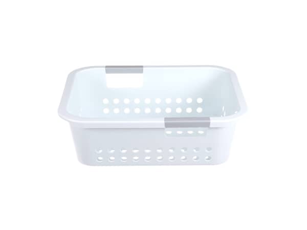 12173059-1-S-GE-WR71X28048-Lower Freezer Basket 360 view