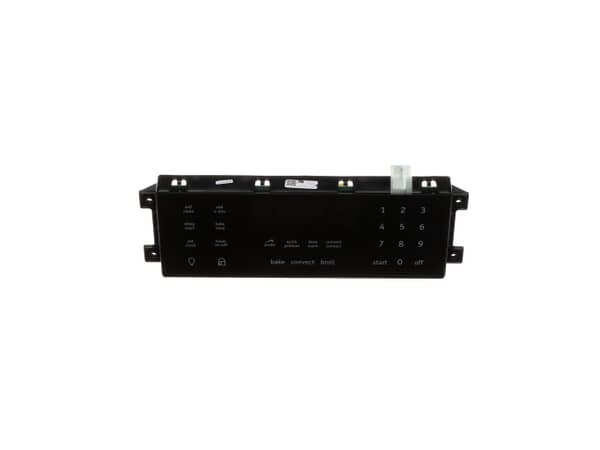 12175785-1-S-Frigidaire-139058400-CONTROL ASSEMBLY 360 view