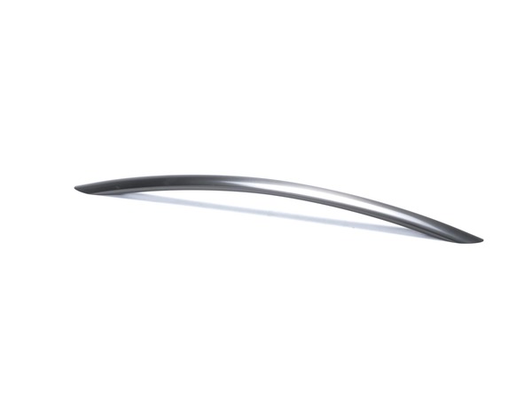 12175826-1-S-Frigidaire-241930105-Door Handle 360 view