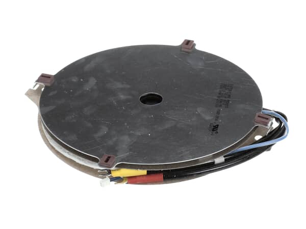 12176036-1-S-Frigidaire-357226364-ELEMENT 360 view