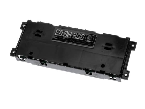 12176108-1-S-Frigidaire-5304506982-CONTROLLER 360 view