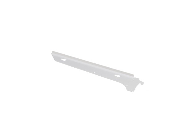 12176120-1-S-Frigidaire-5304508043-Rail - Left Side 360 view