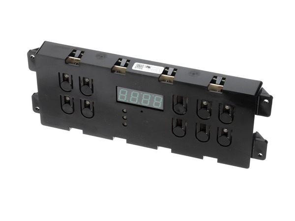 12176128-1-S-Frigidaire-5304508924-CONTROLLER 360 view