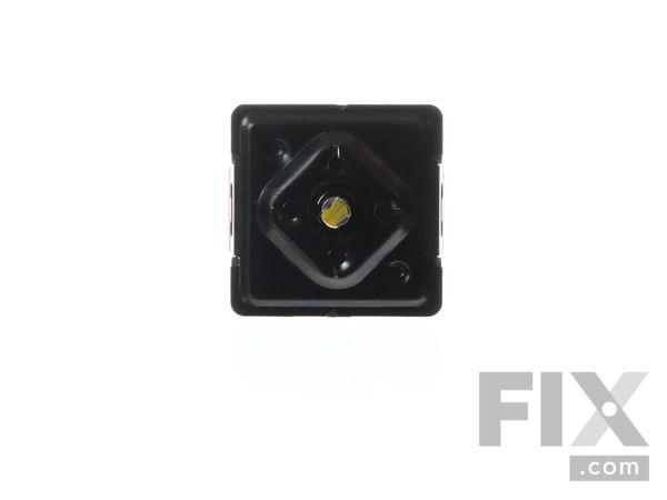 12176130-1-S-Frigidaire-5304508926-Warming Element Control Switch 360 view