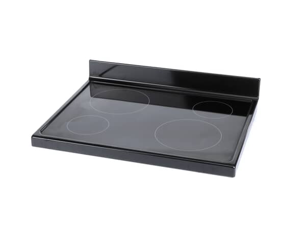 12176136-1-S-Frigidaire-5304508976-MAIN TOP 360 view