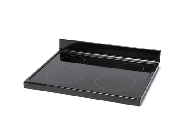 12176167-1-S-Frigidaire-5304509149-MAIN TOP ASSEMBLY 360 view