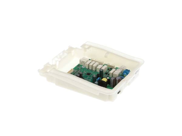 12176320-1-S-Frigidaire-5304510307-Main Electronic Control Board 360 view
