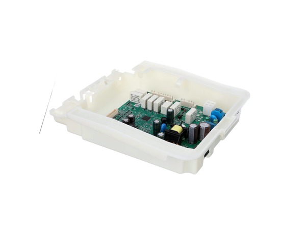 12176322-1-S-Frigidaire-5304510311-BOARD ASSEMBLY 360 view