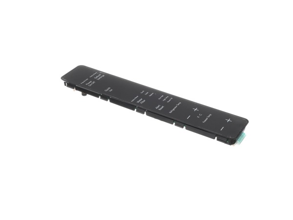12176328-1-S-Frigidaire-5304510331-BOARD ASSEMBLY 360 view