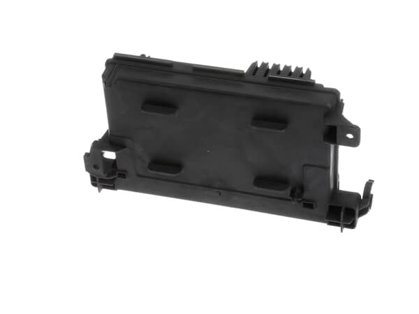 12176342-1-S-Frigidaire-5304510360-BOARD ASSEMBLY 360 view