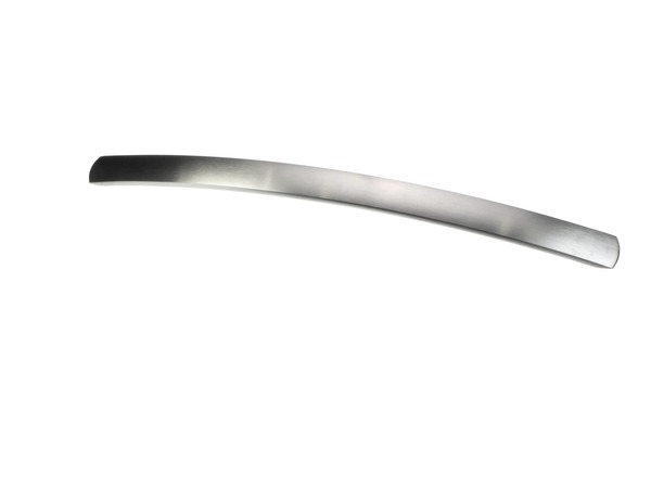 12176369-1-S-Frigidaire-5304510708-HANDLE 360 view