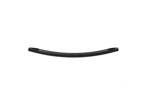 12176370-1-S-Frigidaire-5304510709-HANDLE 360 view
