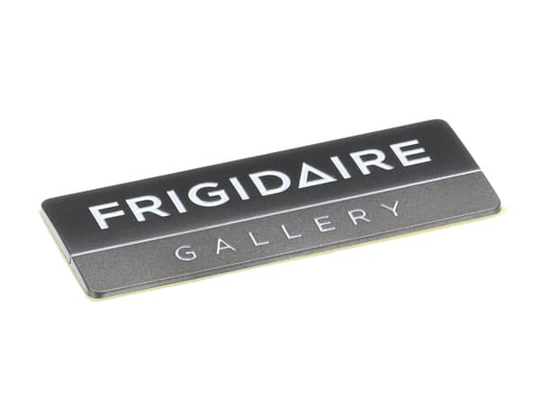 12176383-1-S-Frigidaire-5304510904-NAMEPLATE 360 view