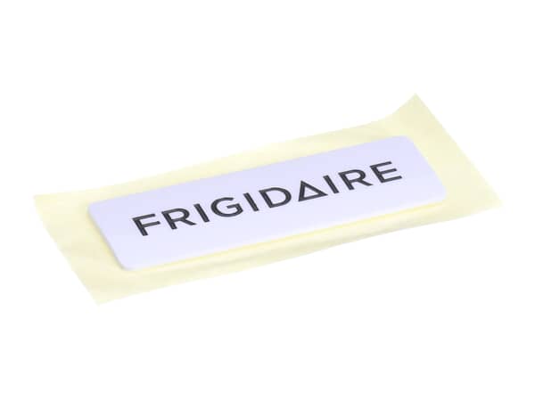 12176429-1-S-Frigidaire-5304511144-NAMEPLATE 360 view