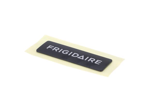 12176430-1-S-Frigidaire-5304511145-NAMEPLATE 360 view