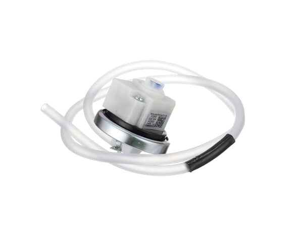 12176459-1-S-Frigidaire-5304511335-SENSOR ASSEMBLY 360 view