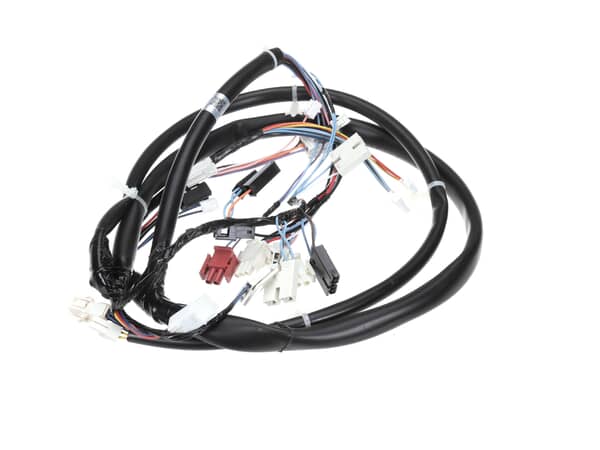 12176460-1-S-Frigidaire-5304511336-HARNESS 360 view