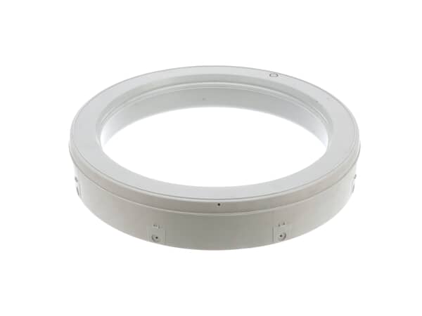 12176474-1-S-Frigidaire-5304511350-BALANCE RING 360 view