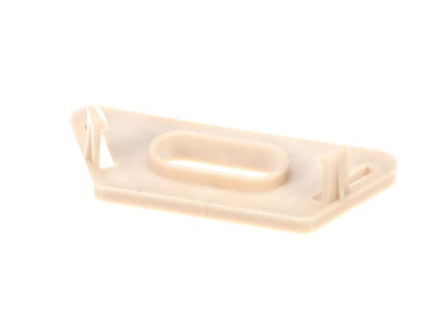 12176481-1-S-Frigidaire-5304511357-CUSHION 360 view