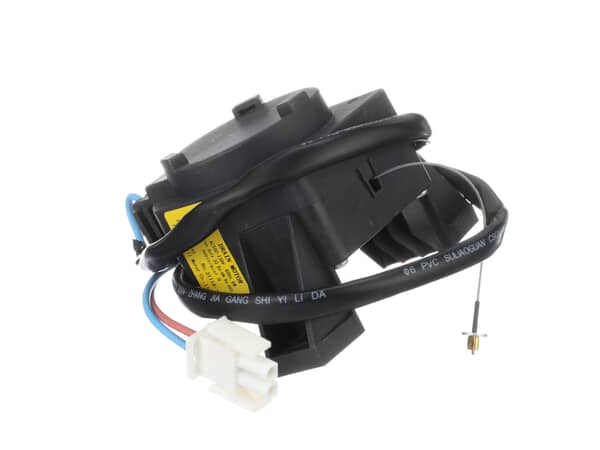 12176485-1-S-Frigidaire-5304511361-Drain Pump 360 view