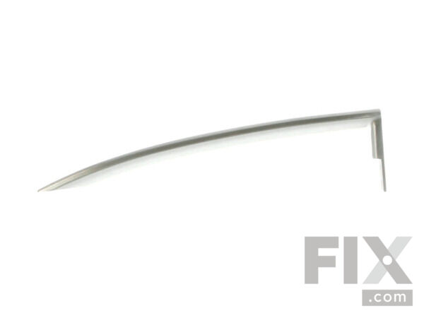 12176492-1-S-Frigidaire-5304511368-HANDLE 360 view