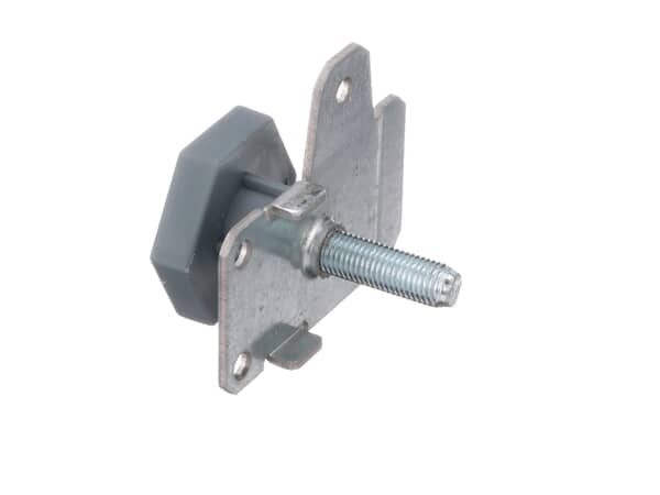 12176494-1-S-Frigidaire-5304511372-FOOT ASSEMBLY 360 view