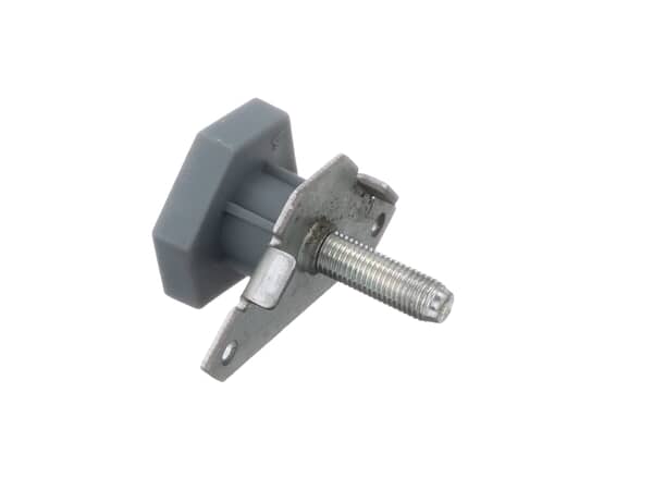 12176499-1-S-Frigidaire-5304511377-FOOT ASSEMBLY 360 view