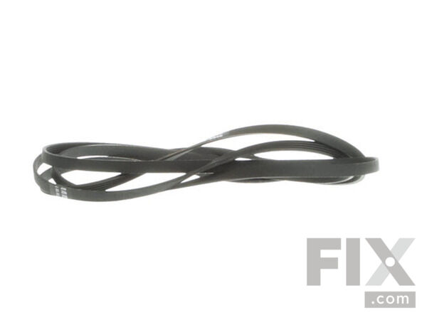 12176502-1-S-Frigidaire-5304511380-BELT 360 view
