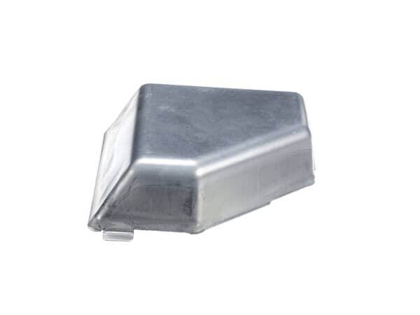 12176505-1-S-Frigidaire-5304511383-COVER 360 view