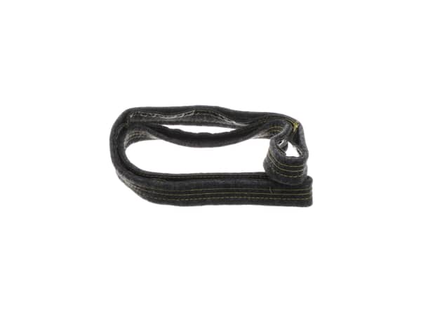 12176515-1-S-Frigidaire-5304511393-FELT SEAL 360 view