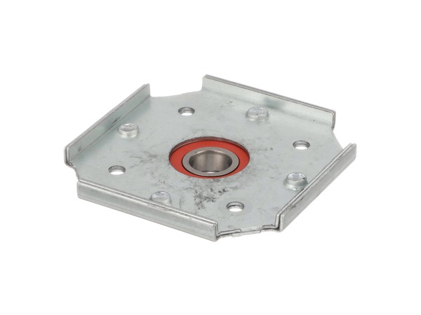 12176517-1-S-Frigidaire-5304511395-BEARING HOUSE 360 view
