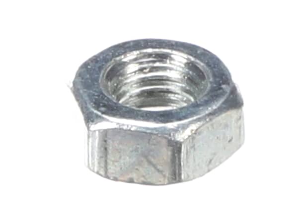12176518-1-S-Frigidaire-5304511396-NUT 360 view