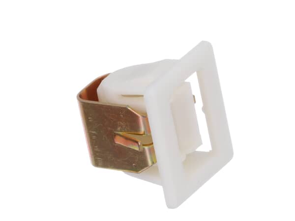 12176524-1-S-Frigidaire-5304511402-CATCH 360 view