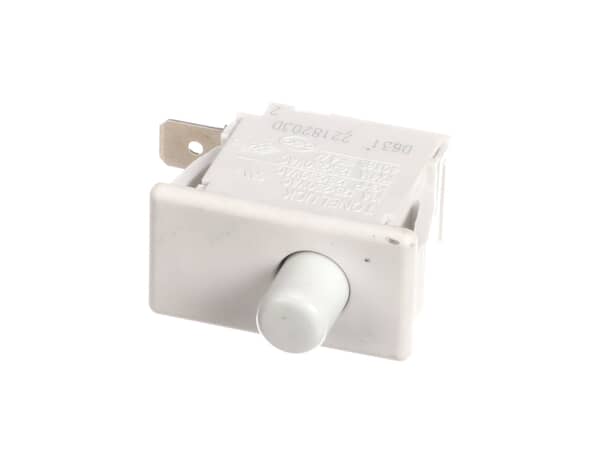 12176526-1-S-Frigidaire-5304511404-SWITCH 360 view