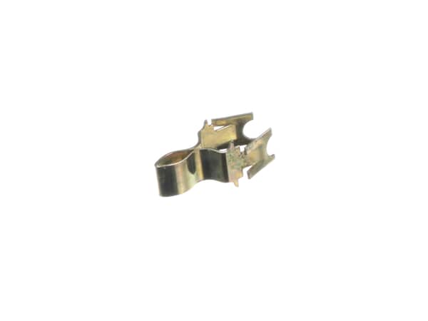 12176528-1-S-Frigidaire-5304511406-PIN 360 view