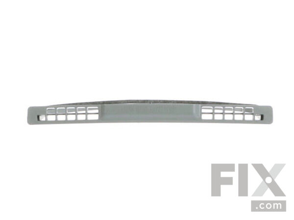 12176532-1-S-Frigidaire-5304511410-LINT FILTER 360 view
